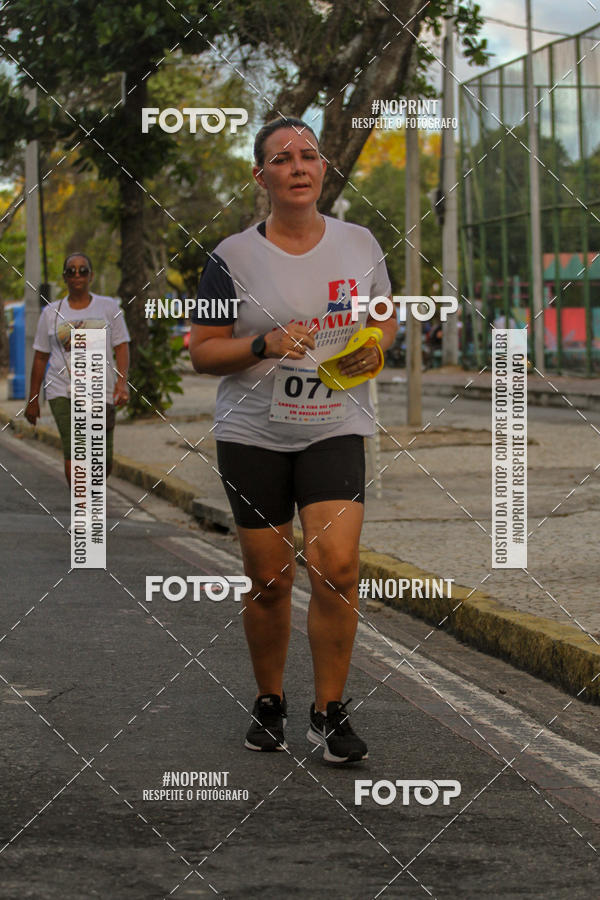 Buy your photos of the eventI CORRIDA E CAMINHADA PELA DOA��O DE SANGUE on Fotop