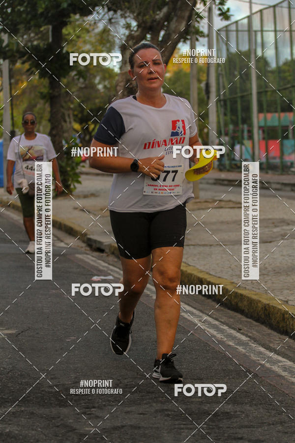 Buy your photos of the eventI CORRIDA E CAMINHADA PELA DOA��O DE SANGUE on Fotop