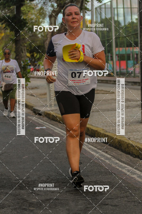 Buy your photos of the eventI CORRIDA E CAMINHADA PELA DOA��O DE SANGUE on Fotop