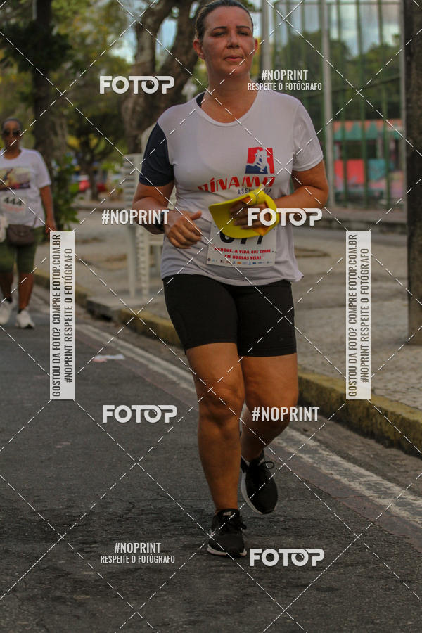 Buy your photos of the eventI CORRIDA E CAMINHADA PELA DOA��O DE SANGUE on Fotop