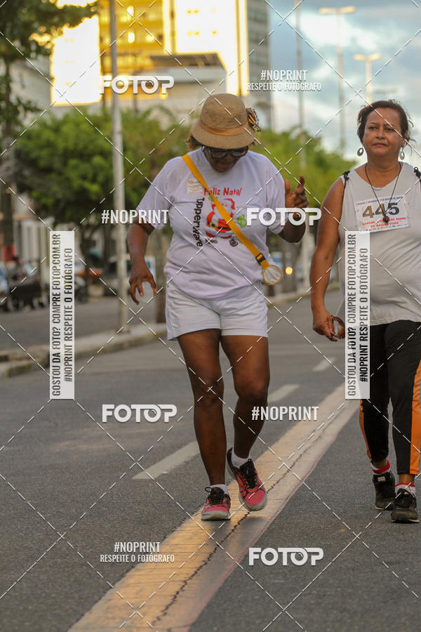 Buy your photos of the eventI CORRIDA E CAMINHADA PELA DOA��O DE SANGUE on Fotop