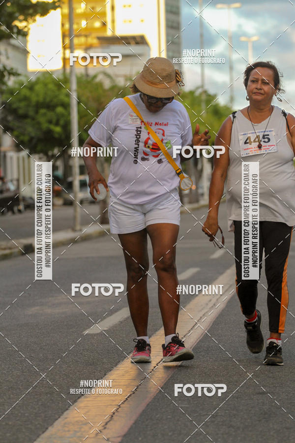 Buy your photos of the eventI CORRIDA E CAMINHADA PELA DOA��O DE SANGUE on Fotop