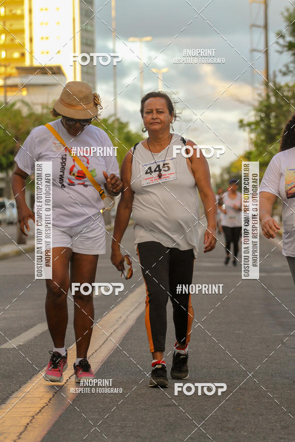 Buy your photos of the eventI CORRIDA E CAMINHADA PELA DOA��O DE SANGUE on Fotop