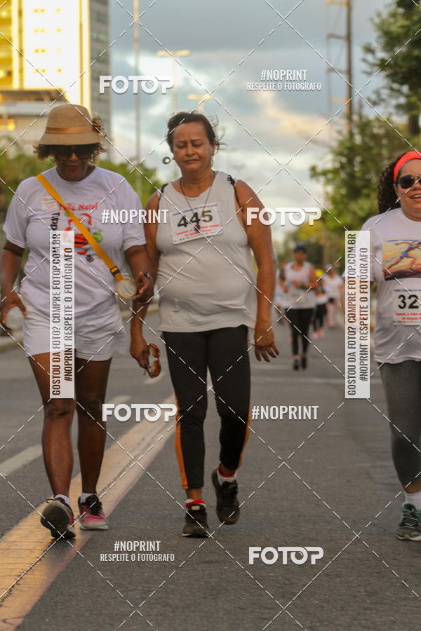Buy your photos of the eventI CORRIDA E CAMINHADA PELA DOA��O DE SANGUE on Fotop