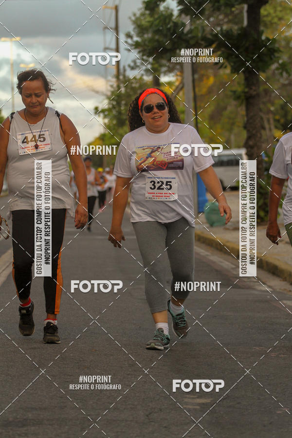 Buy your photos of the eventI CORRIDA E CAMINHADA PELA DOA��O DE SANGUE on Fotop