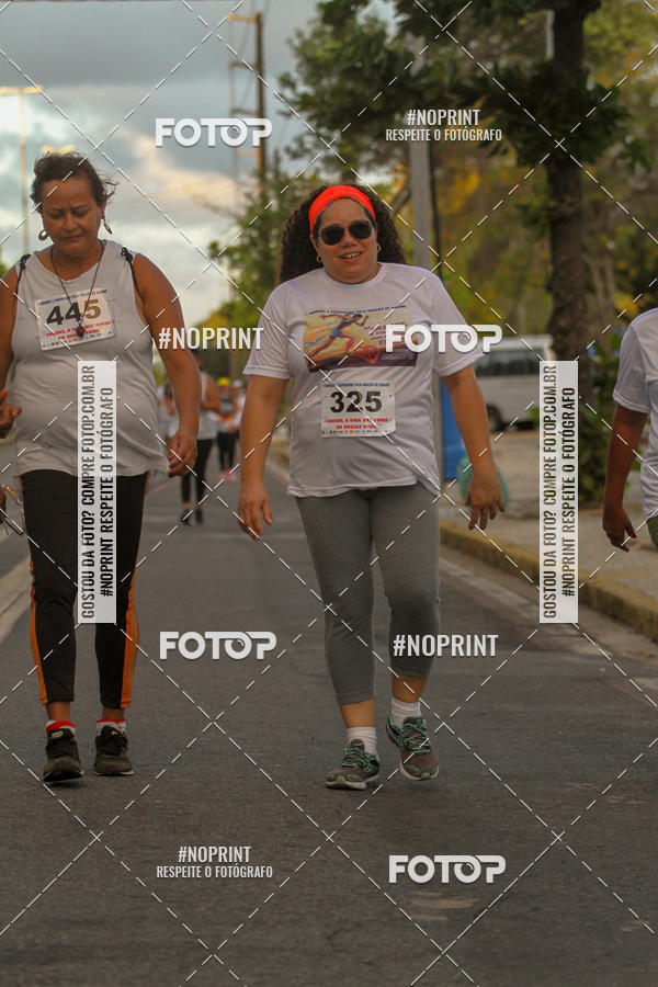 Buy your photos of the eventI CORRIDA E CAMINHADA PELA DOA��O DE SANGUE on Fotop