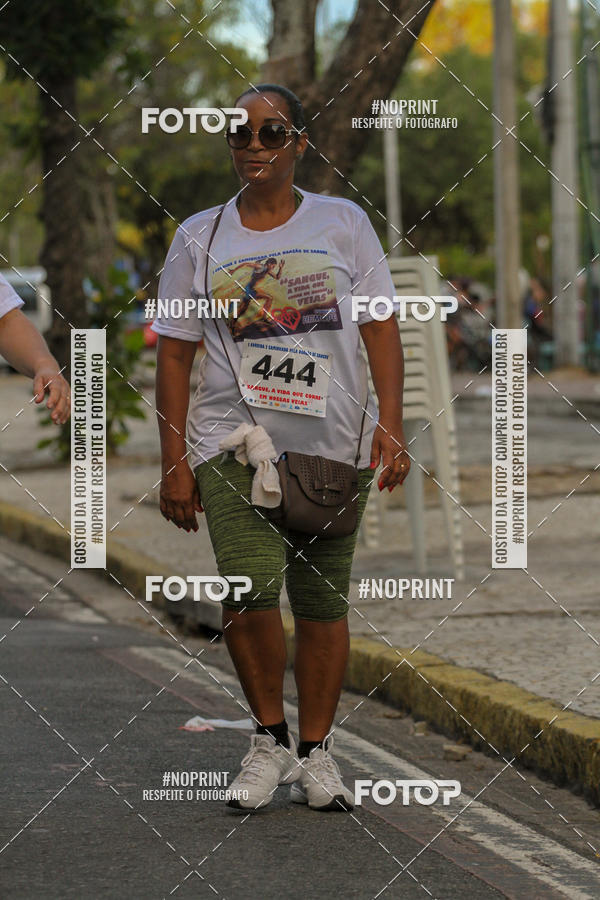 Buy your photos of the eventI CORRIDA E CAMINHADA PELA DOA��O DE SANGUE on Fotop