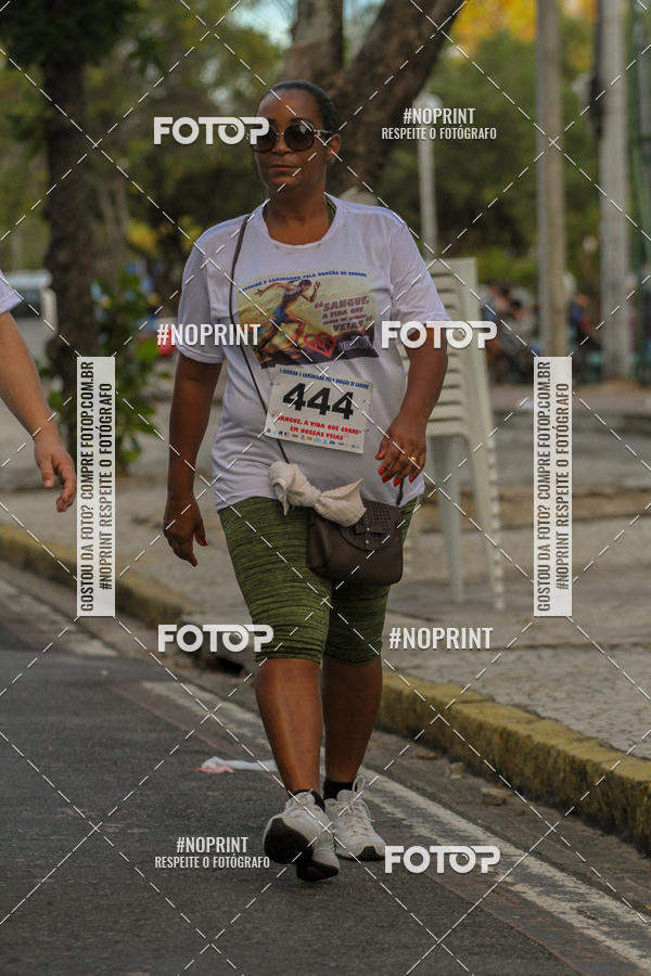 Buy your photos of the eventI CORRIDA E CAMINHADA PELA DOA��O DE SANGUE on Fotop