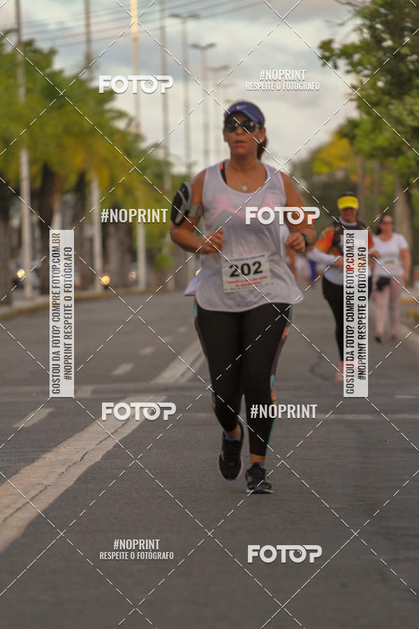 Buy your photos of the eventI CORRIDA E CAMINHADA PELA DOA��O DE SANGUE on Fotop