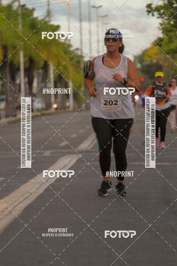 Buy your photos of the eventI CORRIDA E CAMINHADA PELA DOA��O DE SANGUE on Fotop
