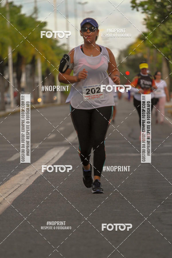 Buy your photos of the eventI CORRIDA E CAMINHADA PELA DOA��O DE SANGUE on Fotop