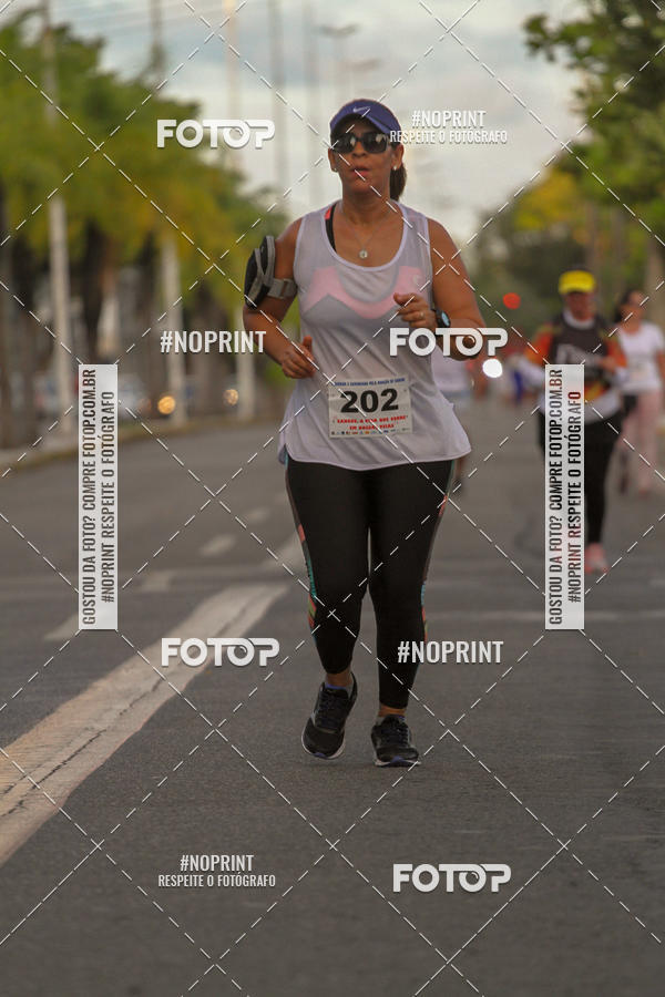 Buy your photos of the eventI CORRIDA E CAMINHADA PELA DOA��O DE SANGUE on Fotop