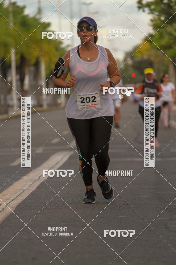 Buy your photos of the eventI CORRIDA E CAMINHADA PELA DOA��O DE SANGUE on Fotop
