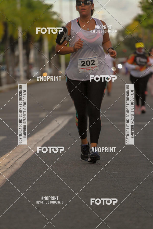 Buy your photos of the eventI CORRIDA E CAMINHADA PELA DOA��O DE SANGUE on Fotop