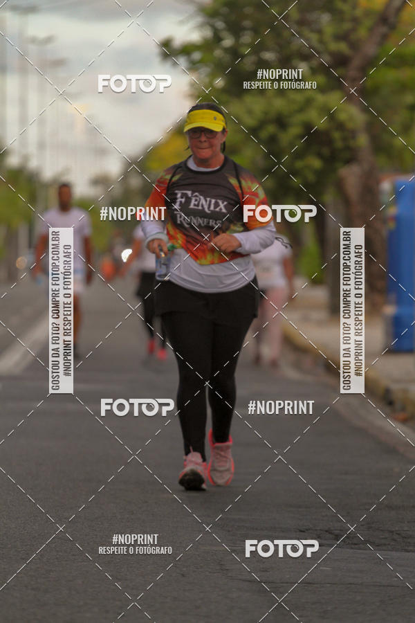 Buy your photos of the eventI CORRIDA E CAMINHADA PELA DOA��O DE SANGUE on Fotop
