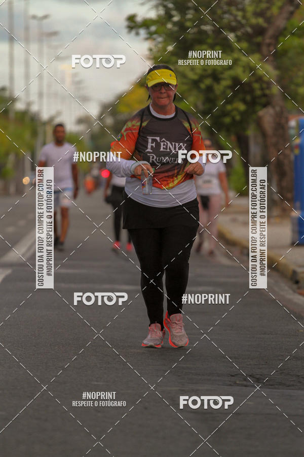 Buy your photos of the eventI CORRIDA E CAMINHADA PELA DOA��O DE SANGUE on Fotop