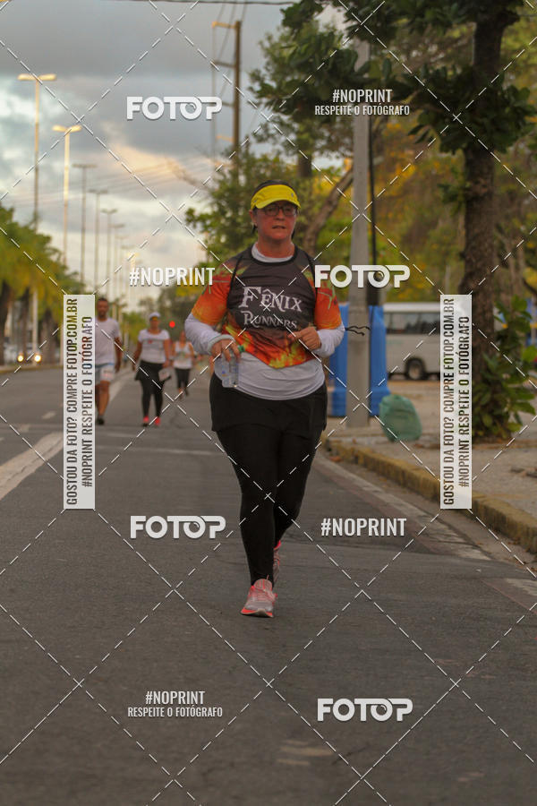 Buy your photos of the eventI CORRIDA E CAMINHADA PELA DOA��O DE SANGUE on Fotop