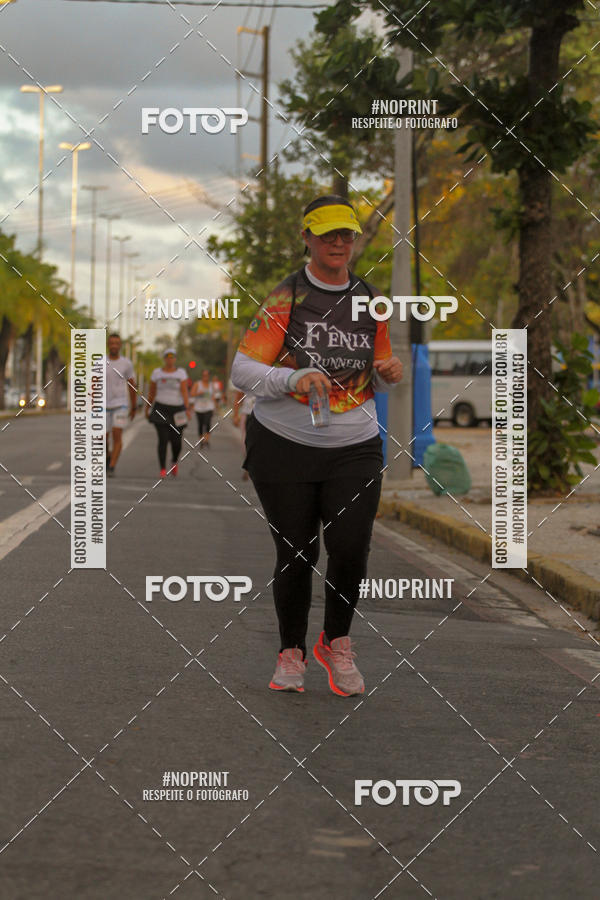 Buy your photos of the eventI CORRIDA E CAMINHADA PELA DOA��O DE SANGUE on Fotop