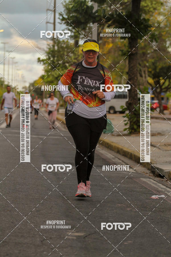 Buy your photos of the eventI CORRIDA E CAMINHADA PELA DOA��O DE SANGUE on Fotop
