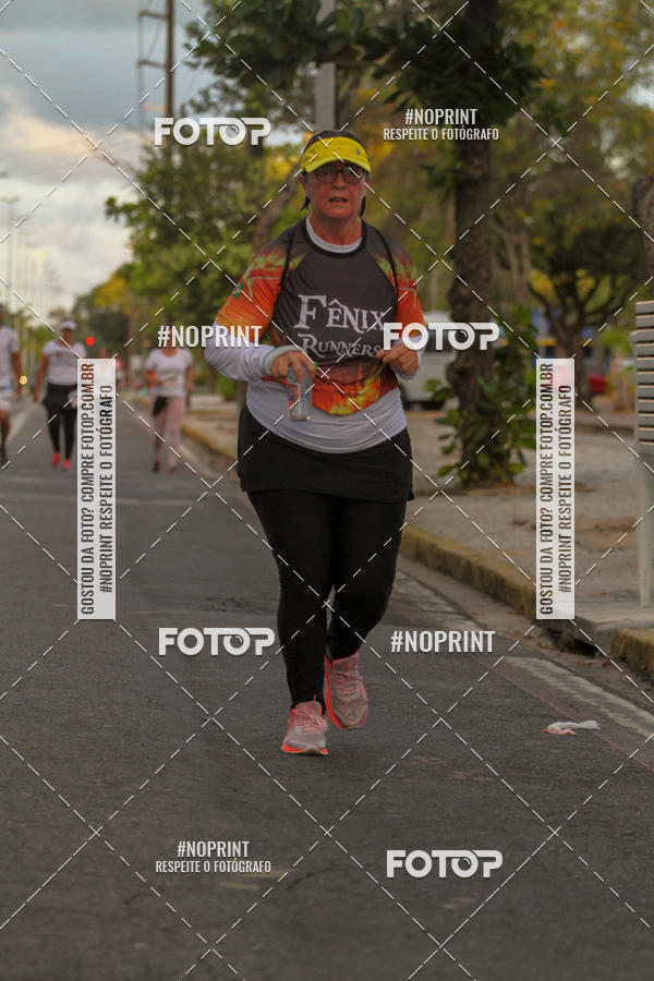 Buy your photos of the eventI CORRIDA E CAMINHADA PELA DOA��O DE SANGUE on Fotop