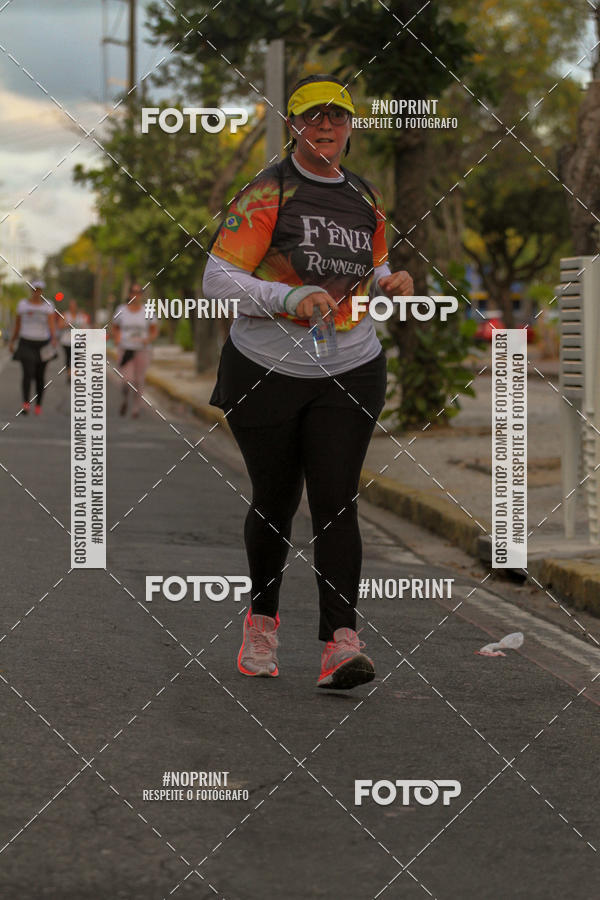 Buy your photos of the eventI CORRIDA E CAMINHADA PELA DOA��O DE SANGUE on Fotop