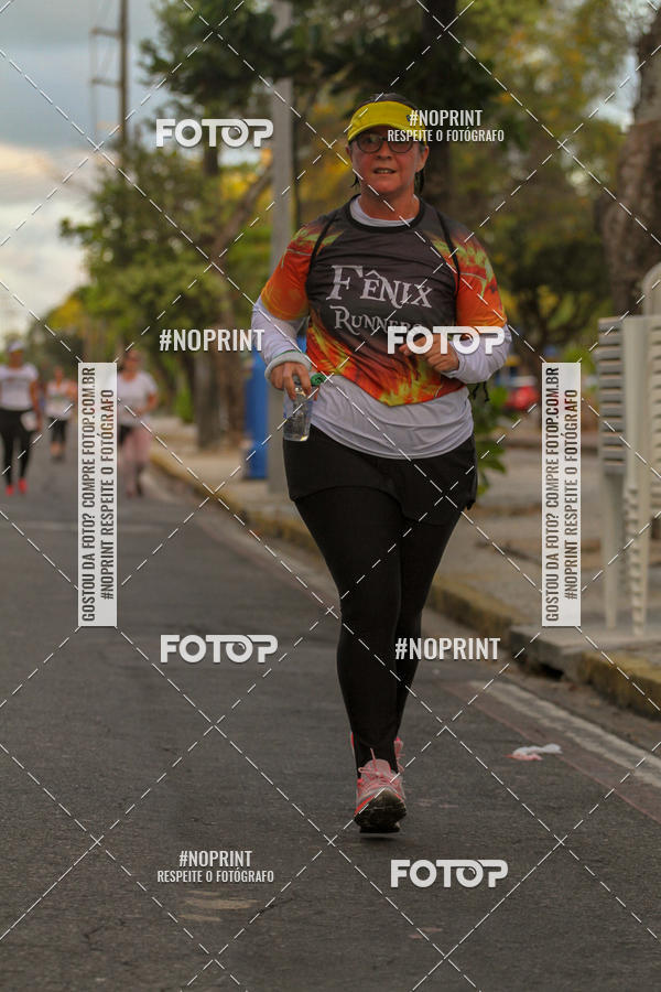 Buy your photos of the eventI CORRIDA E CAMINHADA PELA DOA��O DE SANGUE on Fotop