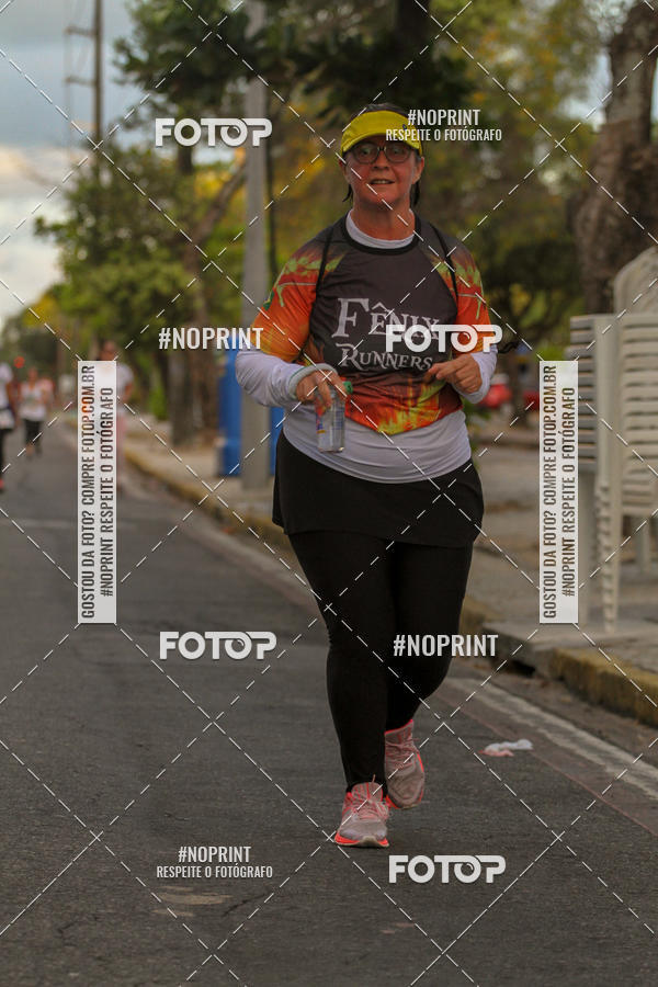 Buy your photos of the eventI CORRIDA E CAMINHADA PELA DOA��O DE SANGUE on Fotop
