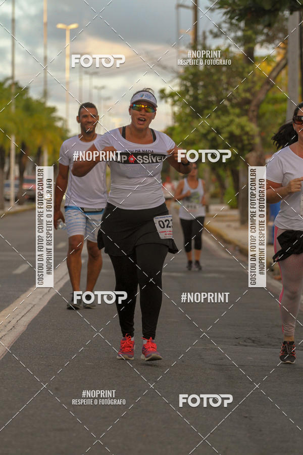 Buy your photos of the eventI CORRIDA E CAMINHADA PELA DOA��O DE SANGUE on Fotop