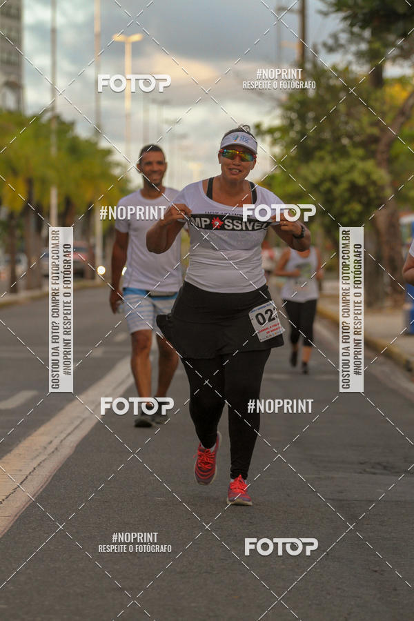 Buy your photos of the eventI CORRIDA E CAMINHADA PELA DOA��O DE SANGUE on Fotop