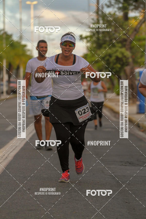 Buy your photos of the eventI CORRIDA E CAMINHADA PELA DOA��O DE SANGUE on Fotop