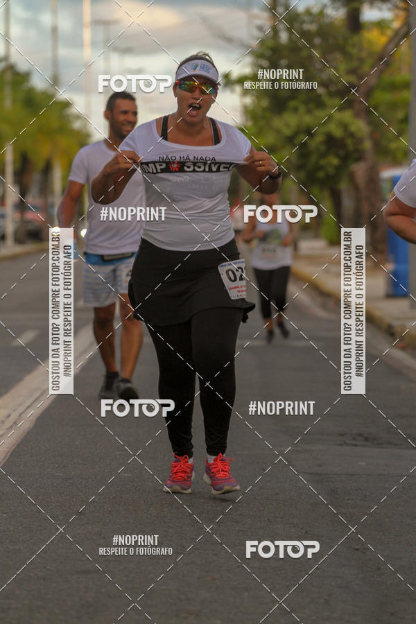 Buy your photos of the eventI CORRIDA E CAMINHADA PELA DOA��O DE SANGUE on Fotop