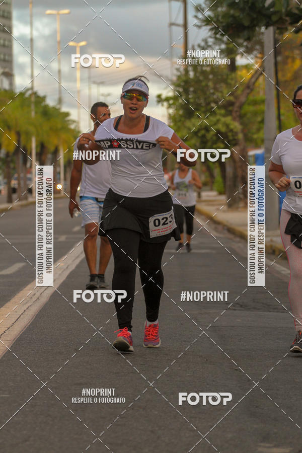 Buy your photos of the eventI CORRIDA E CAMINHADA PELA DOA��O DE SANGUE on Fotop