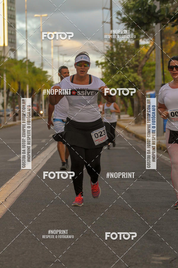 Buy your photos of the eventI CORRIDA E CAMINHADA PELA DOA��O DE SANGUE on Fotop