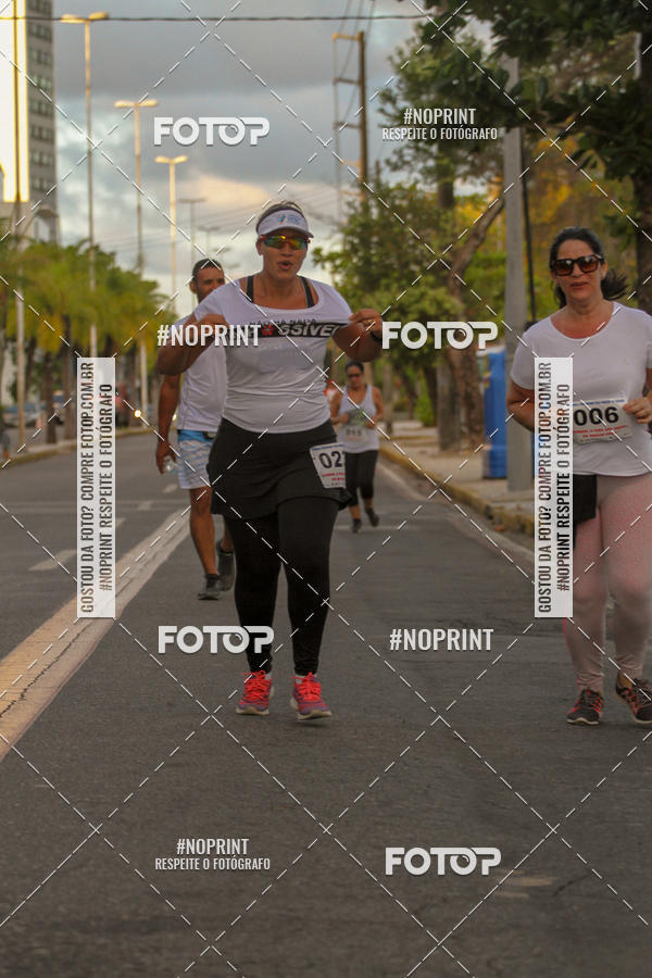 Buy your photos of the eventI CORRIDA E CAMINHADA PELA DOA��O DE SANGUE on Fotop