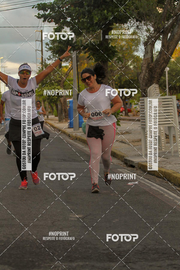 Buy your photos of the eventI CORRIDA E CAMINHADA PELA DOA��O DE SANGUE on Fotop