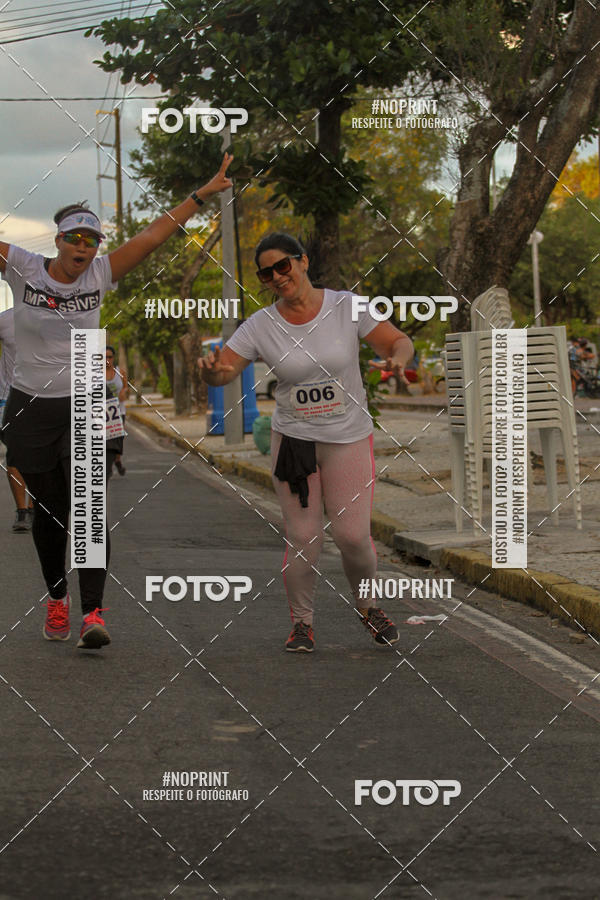 Buy your photos of the eventI CORRIDA E CAMINHADA PELA DOA��O DE SANGUE on Fotop
