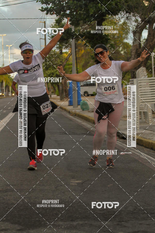Buy your photos of the eventI CORRIDA E CAMINHADA PELA DOA��O DE SANGUE on Fotop