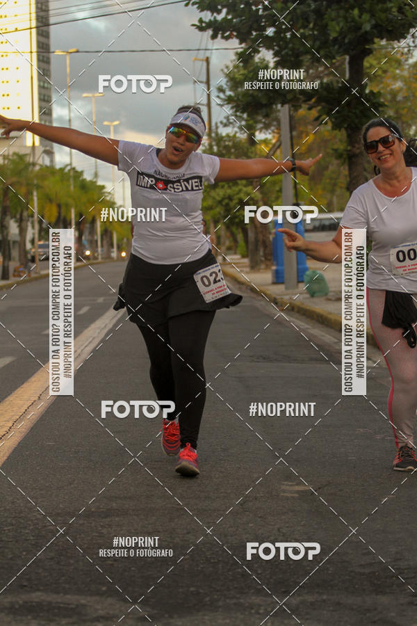 Buy your photos of the eventI CORRIDA E CAMINHADA PELA DOA��O DE SANGUE on Fotop