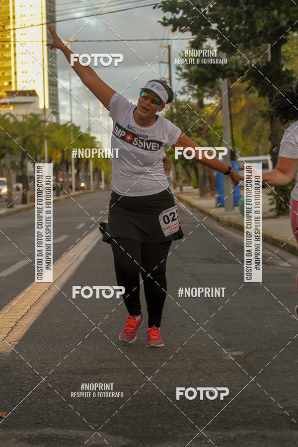 Buy your photos of the eventI CORRIDA E CAMINHADA PELA DOA��O DE SANGUE on Fotop