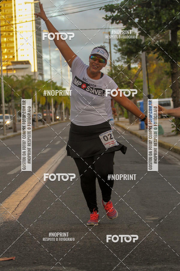 Buy your photos of the eventI CORRIDA E CAMINHADA PELA DOA��O DE SANGUE on Fotop