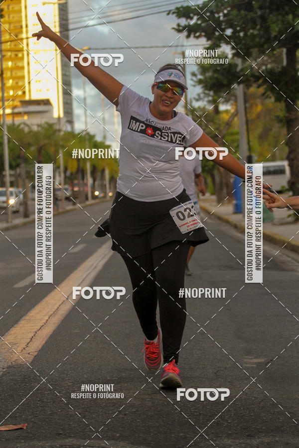 Buy your photos of the eventI CORRIDA E CAMINHADA PELA DOA��O DE SANGUE on Fotop