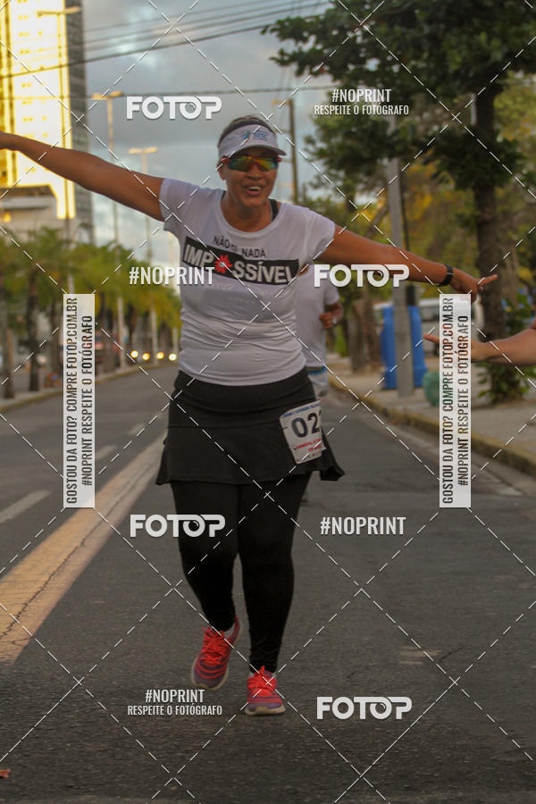 Buy your photos of the eventI CORRIDA E CAMINHADA PELA DOA��O DE SANGUE on Fotop