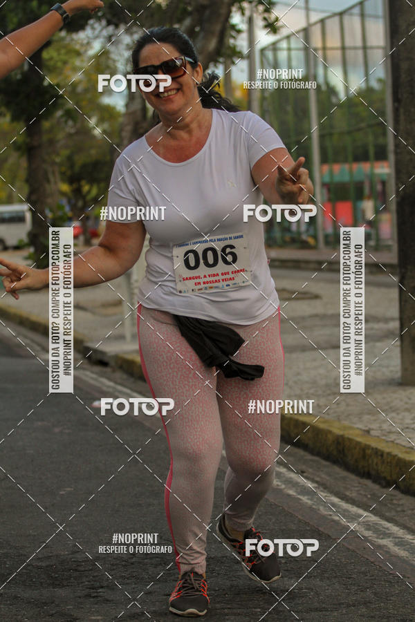 Buy your photos of the eventI CORRIDA E CAMINHADA PELA DOA��O DE SANGUE on Fotop