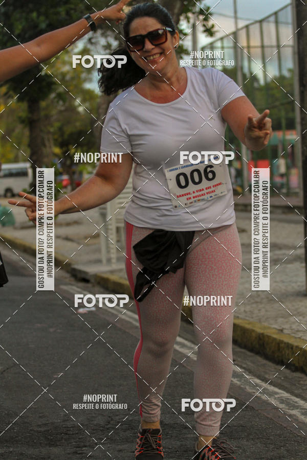 Buy your photos of the eventI CORRIDA E CAMINHADA PELA DOA��O DE SANGUE on Fotop