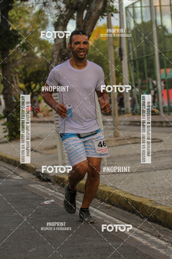 Buy your photos of the eventI CORRIDA E CAMINHADA PELA DOA��O DE SANGUE on Fotop