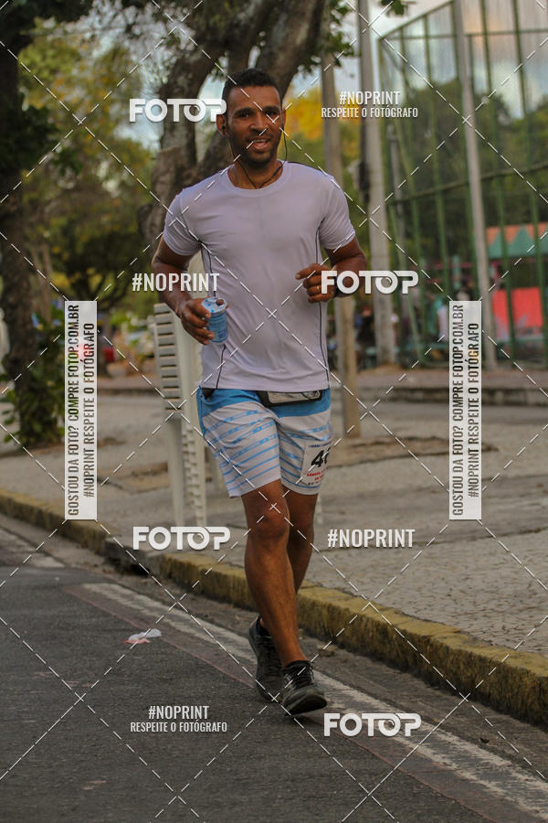 Buy your photos of the eventI CORRIDA E CAMINHADA PELA DOA��O DE SANGUE on Fotop