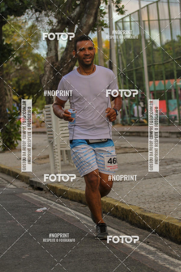 Buy your photos of the eventI CORRIDA E CAMINHADA PELA DOA��O DE SANGUE on Fotop