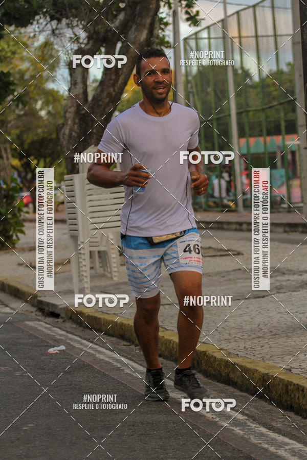 Buy your photos of the eventI CORRIDA E CAMINHADA PELA DOA��O DE SANGUE on Fotop