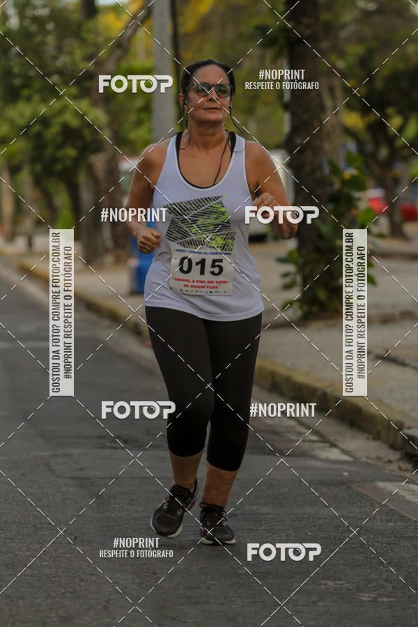 Buy your photos of the eventI CORRIDA E CAMINHADA PELA DOA��O DE SANGUE on Fotop