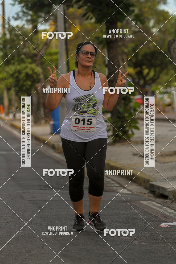 Buy your photos of the eventI CORRIDA E CAMINHADA PELA DOA��O DE SANGUE on Fotop